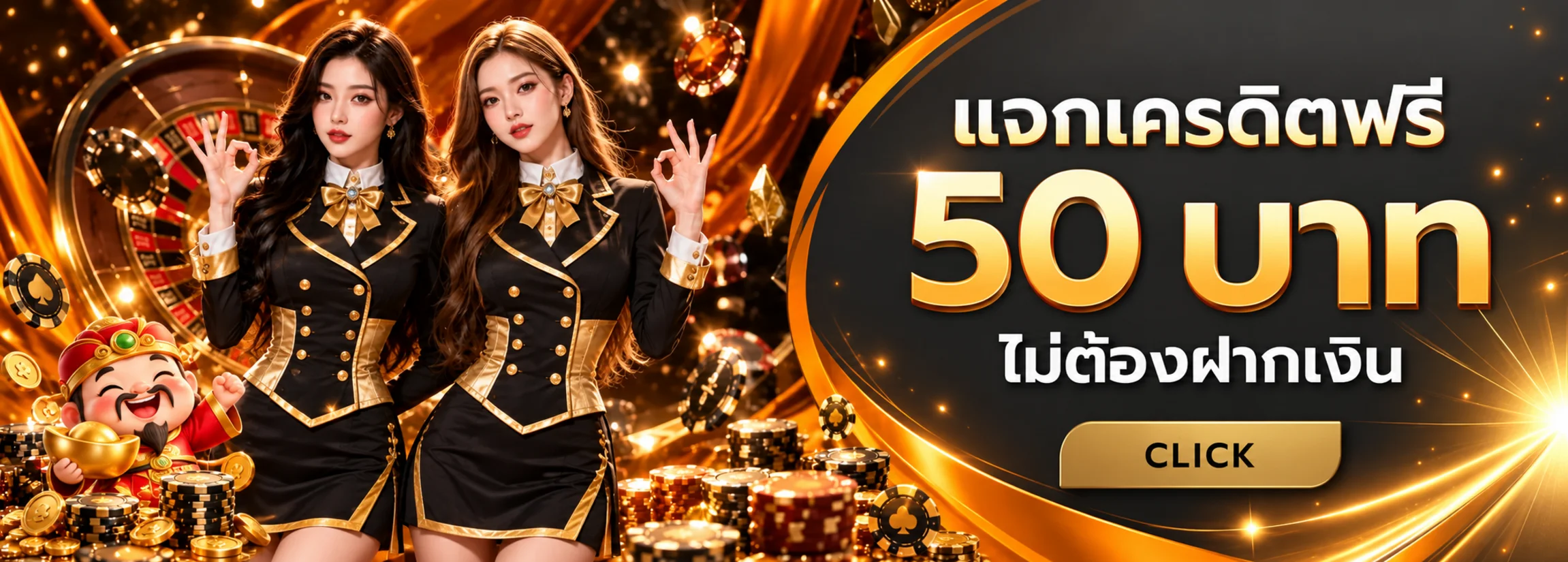 สล็อตออนไลน์ member789 เครดิตฟรี 50 บาท